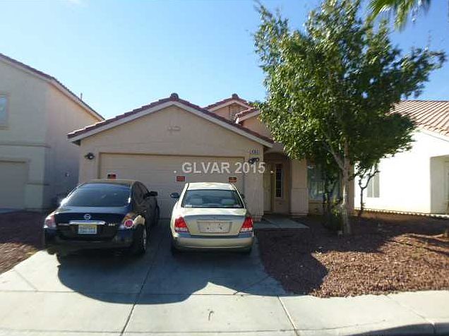 1st image of 4305 Scarlet Sea Ave