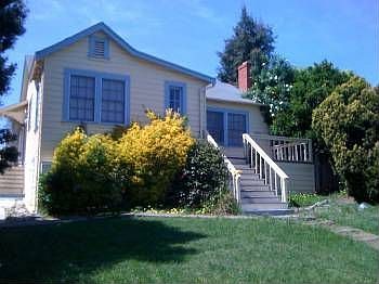 303 Moorland