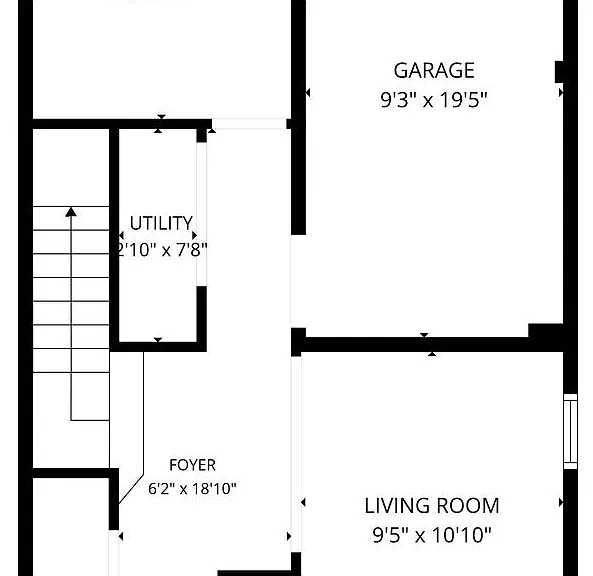 358 Spring Hill Pl — Photo 25
