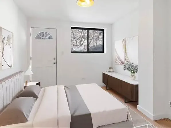 181 Kosciusko Street image 7 of 12