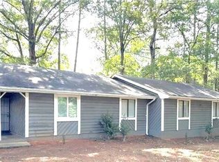 8386 Glenwoods Ter, Riverdale, GA 30274