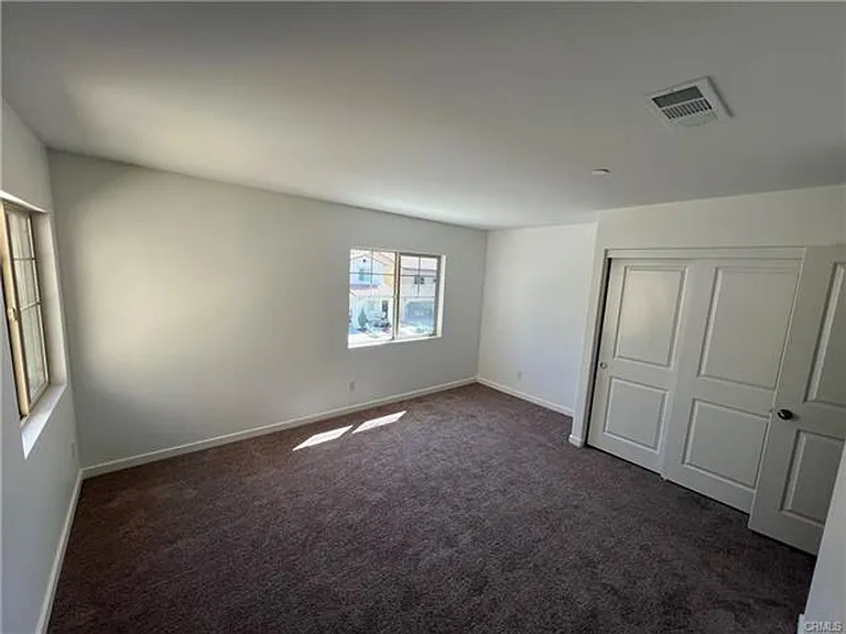 24024 Roybal Way — Photo 16