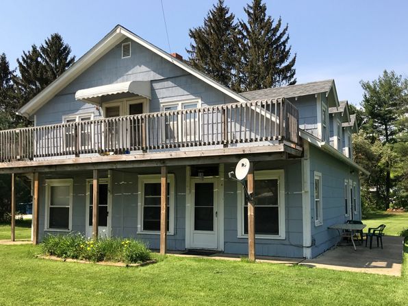 3211 Wadsworth Rd APT 4, Norton, OH 44203