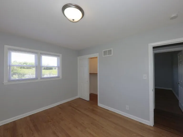 17350 W National Ave — Photo 19
