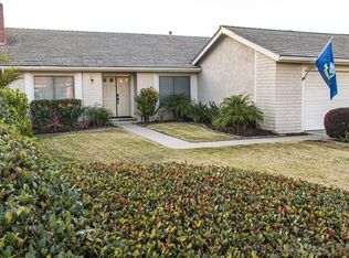12640 Oakbrook Ct, Poway, CA 92064