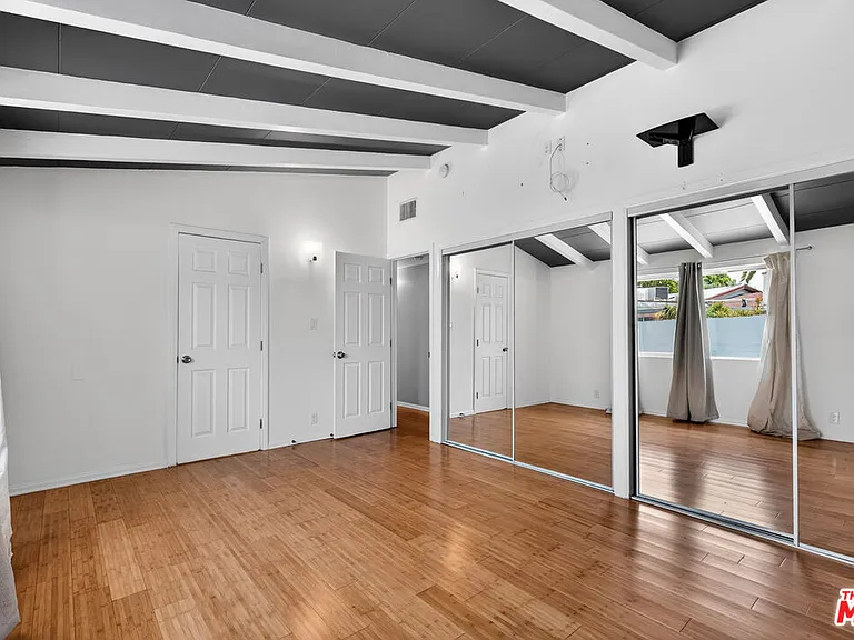 6292 Lubao Ave — Photo 21