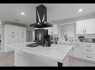 4431 S Juniper St, Tempe, AZ 85282