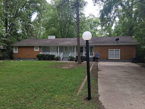 729 Chickasaw Ave Photo 1
