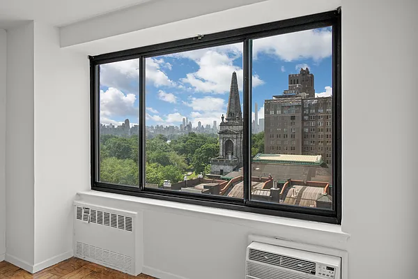 Rented by Douglas Elliman | media 9