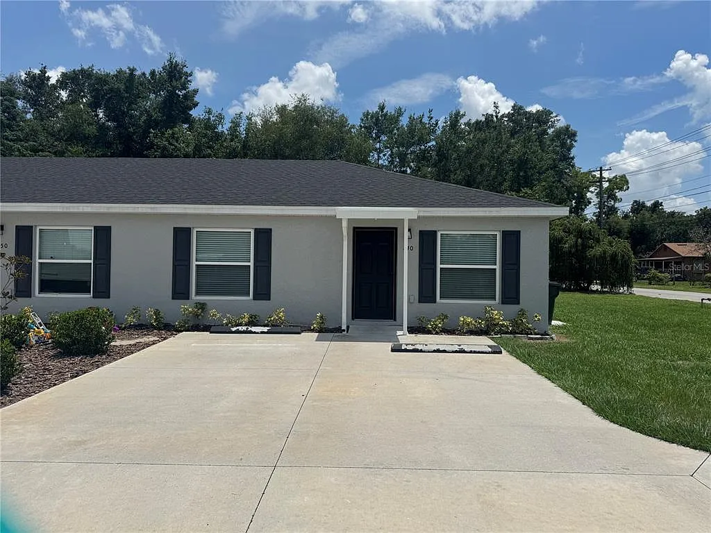 2 bed, 2.0 bath, 960 sqft, $1,600 — Photo 1