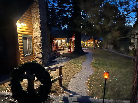 3rd image of 248 Lagunita Ln Cabin 2