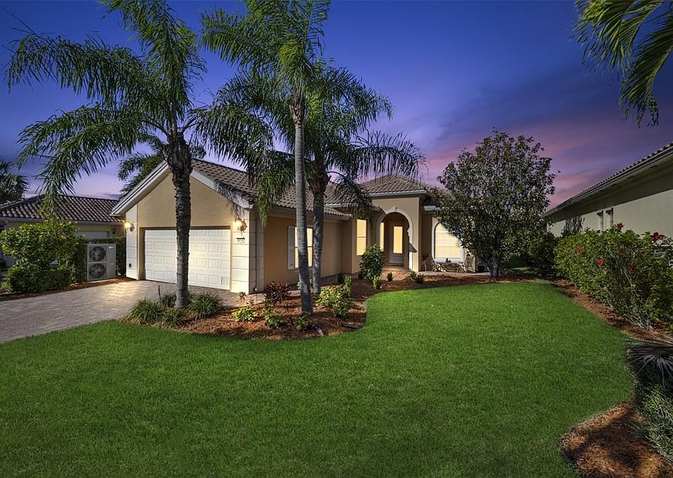 1st image of 5914 Benevento Dr