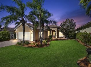 5914 Benevento Dr, Sarasota, FL 34238