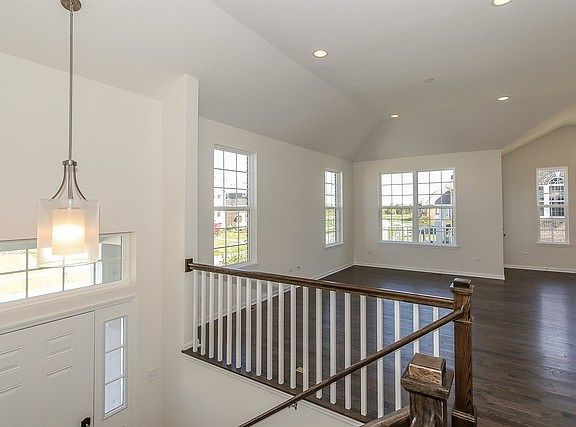 3rd image of 4404 Monroe Ct Lot 23.06