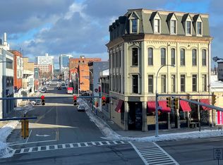 36 Broadway St APT 3D, Buffalo, NY 14203