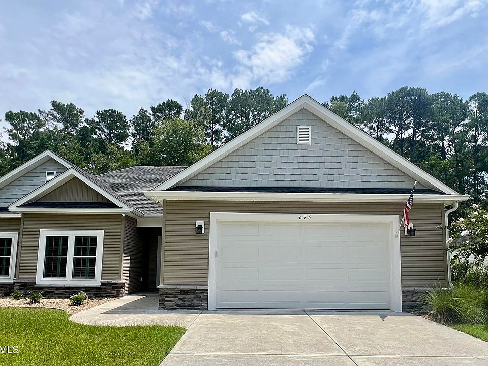 1st image of 676 Boundary Loop Road NW