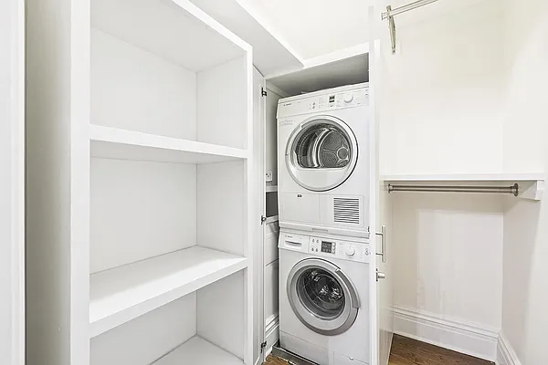 Rented by Maz Group NY | media 12