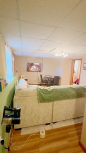 (Undisclosed Address), Waltham, MA, 02451