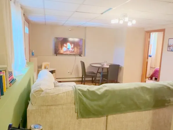 (undisclosed Address), Waltham, MA 02451