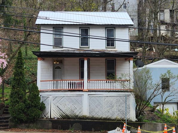 341 Baltimore Ave
