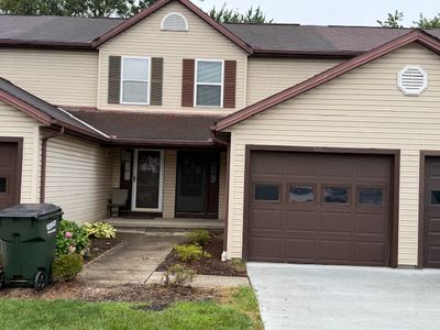602 Topaz Ln, Brunswick, OH, 44212