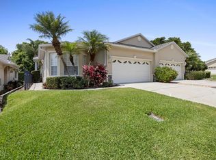 223 Lamonte Pointe Ct, Debary, FL 32713