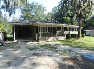 5227 Danieli Dr N, Lake Park, GA 31636