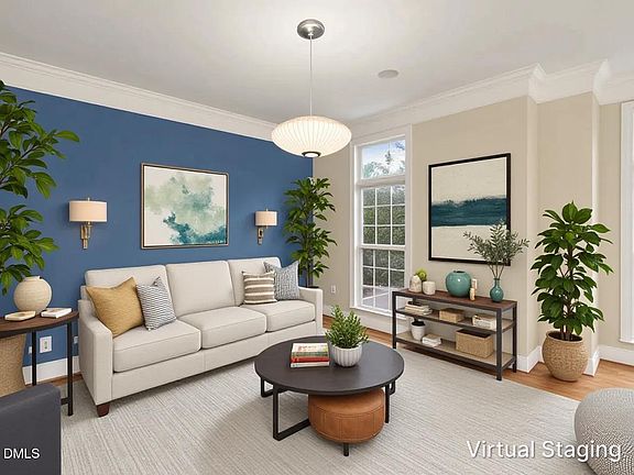 2nd image of 3925 Bentley Brook Dr
