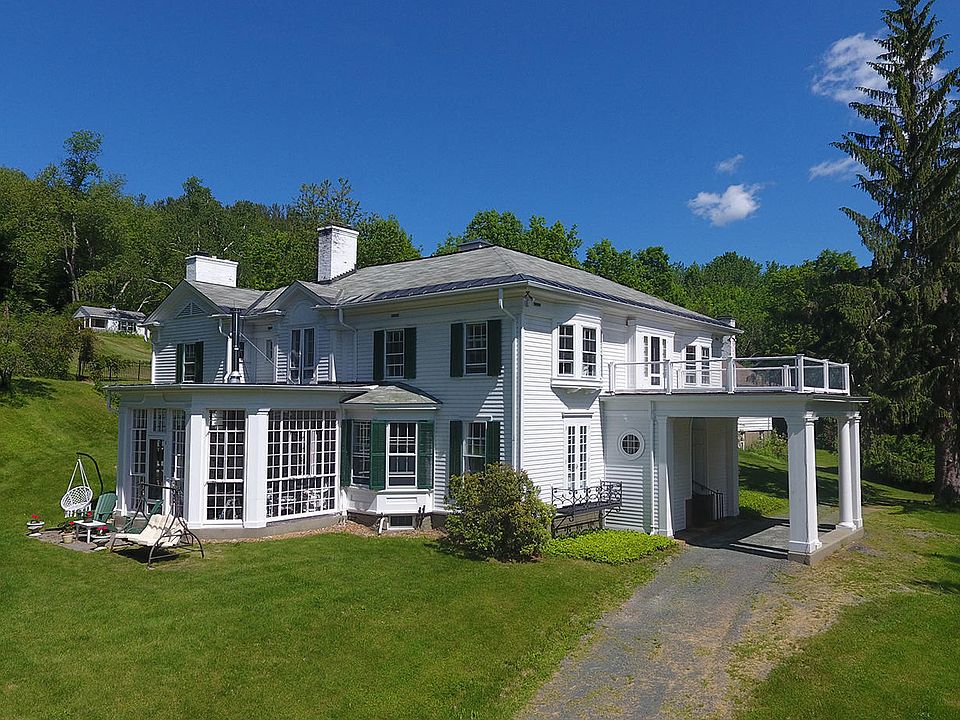 1st image of 343 West St
