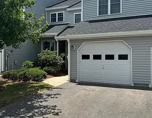 95 Green Briar Rd Photo 1
