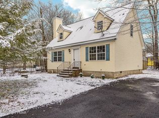 1255 Winding Way, Tobyhanna, PA 18466