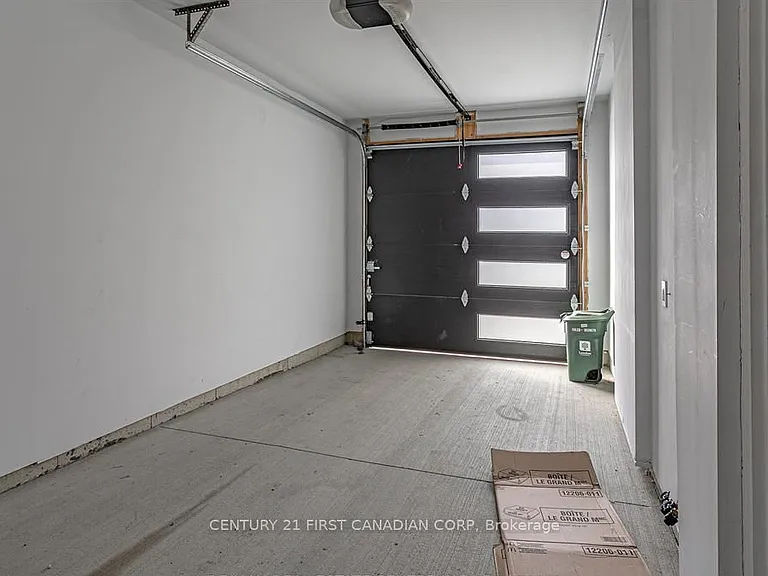 3380 Singleton Ave #93 — Photo 30