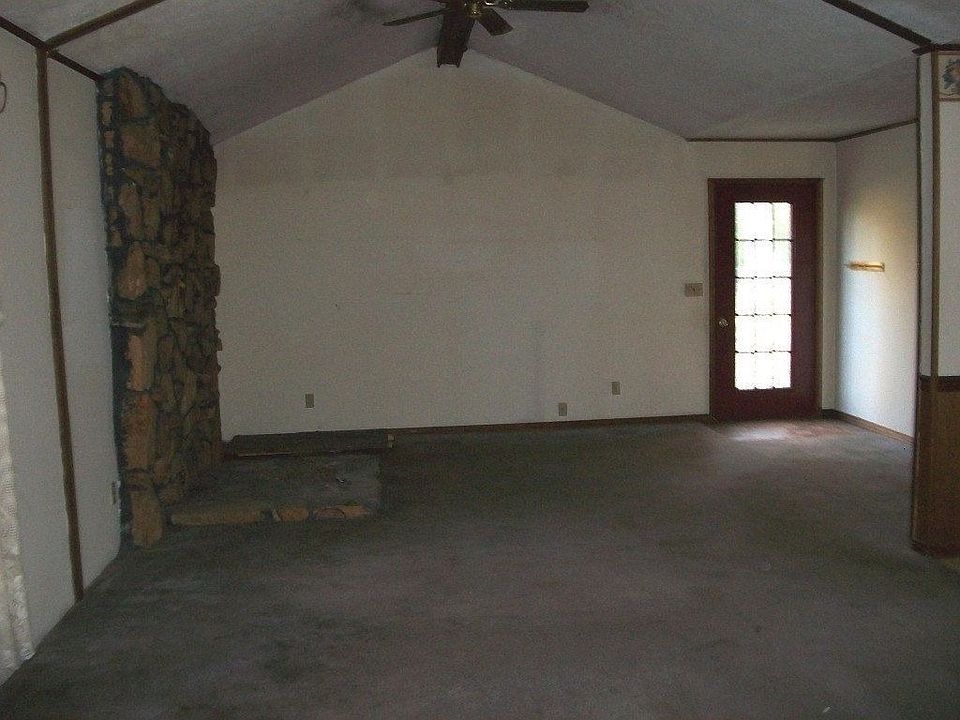 3698 Steens Vernon Rd, Steens, MS 39766 Zillow