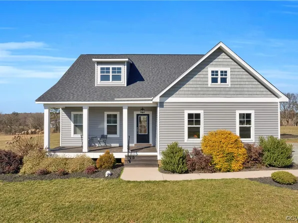 733 Appomattox Trace Rd, Powhatan, VA 23139