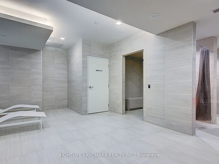 5180 Yonge St #2002 — Photo 6