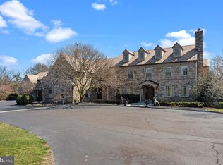 1524 N Trooper, Worcester, PA 19490