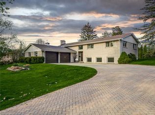 688 Westmount Hills Dr, London, ON N6K1B2