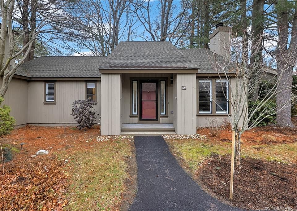 1st image of 45 Byron Dr #45