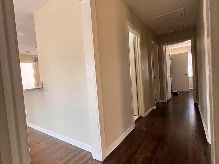 5834 Indigo St — Photo 7