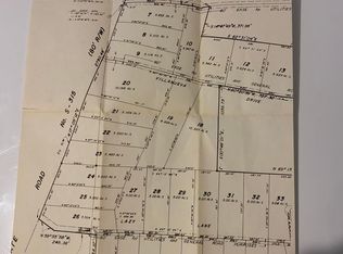 6017 Lazy Ln, Keystone Heights, FL 32656