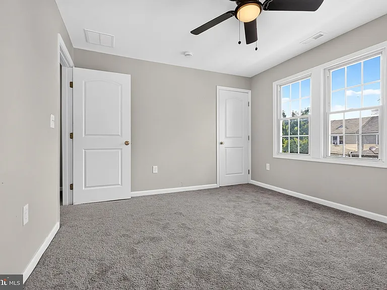 117 Patapsco Ave — Photo 17
