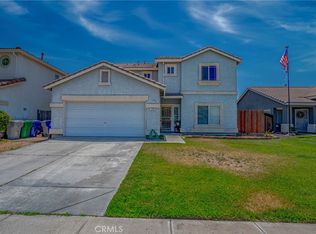 328 Silva Dr, Atwater, CA