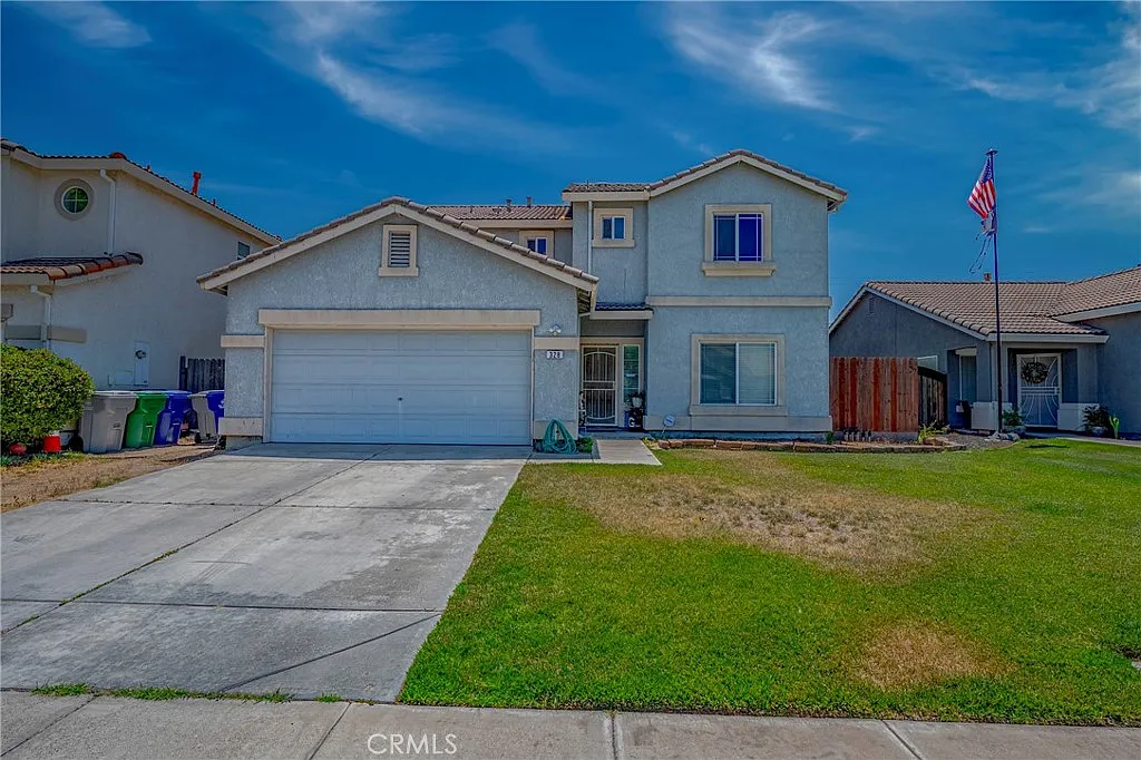 328 Silva Dr photo 1