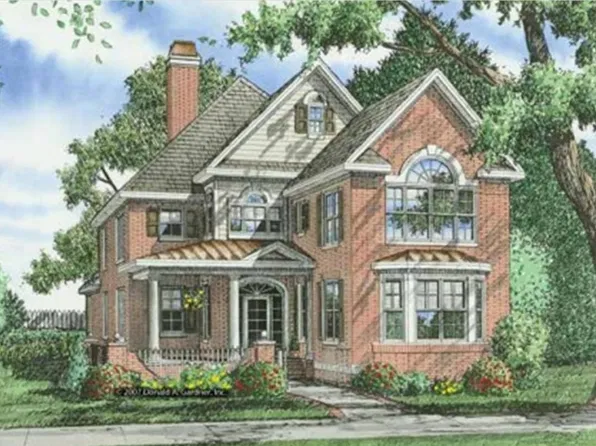 6600 Normandy Ave, Niles, IL 60714
