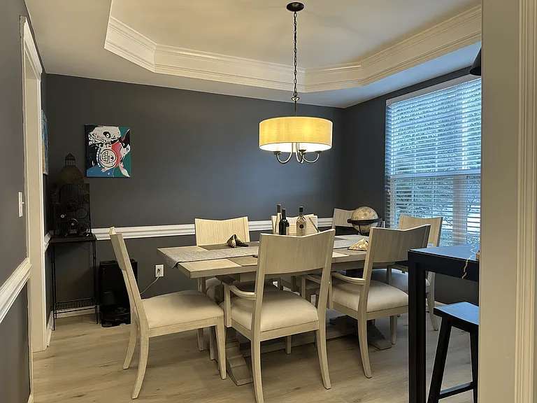 14631 Hawick Manor Ln — Photo 15