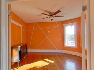 15 Indiana Ave #15, Somerville, MA 02145