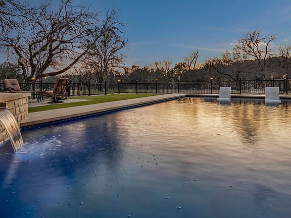 5th image of 150 Shady Lane