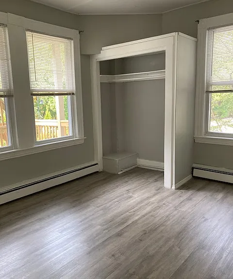 295 Crescent St #R-1 — Photo 2