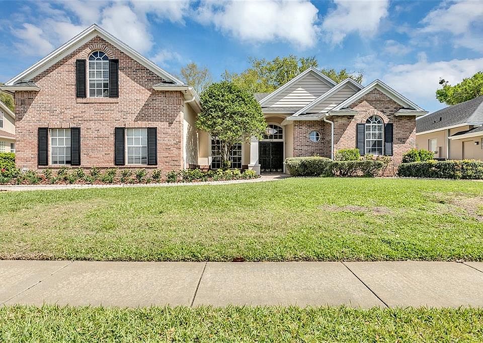 1st image of 1273 Waterwitch Cove Cir