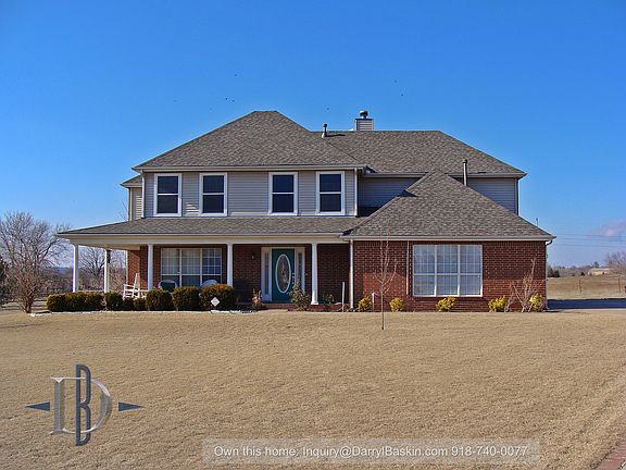 3rd image of 22420 S Rose Glen Ct